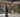 SPLAN Fitness Mirrors Join the Beat at The Ministry Workspace & Club