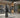 SPLAN Fitness Mirrors Join the Beat at The Ministry Workspace & Club