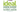 We are exhibiting at the Ideal Home Exhibition 2025