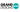 SPLAN to Exhibit at Grand Designs Live Birmingham 2025
