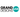 SPLAN to Exhibit at Grand Designs Live Birmingham 2025