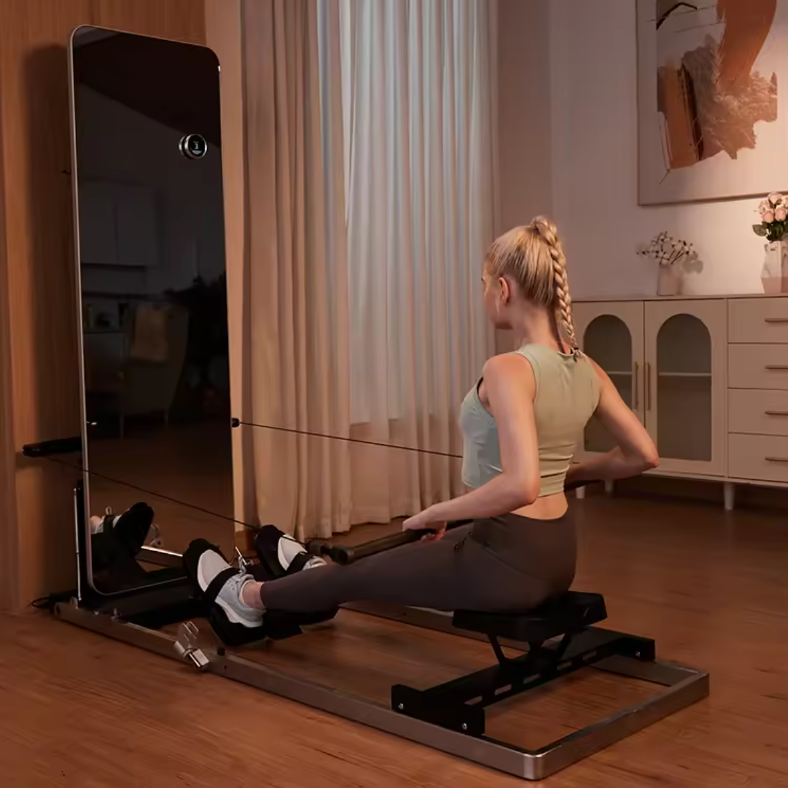 Fitness for Life – SPlan